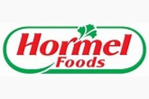 Hormel Foods Payroll Calendar 2025