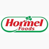 Hormel Foods Payroll 2022