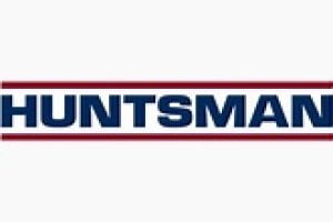 Huntsman Pay Schedule 2025