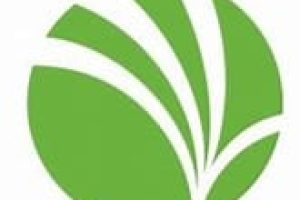 Ingredion Pay Schedule 2025