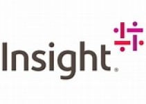 Insight Enterprises Pay Schedule 2023
