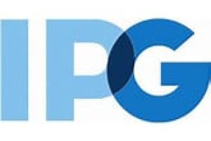 Interpublic Group Pay Schedule 2025