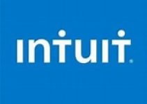 Intuit Pay Schedule 2023
