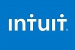 Intuit Pay Schedule 2025