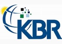 KBR Inc Pay Schedule 2022