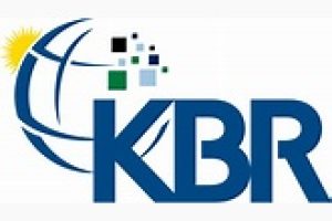 KBR Inc Pay Schedule 2025