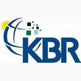 KBR Inc 2022