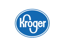 Kroger Pay Schedule 2023