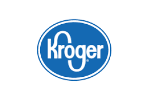 Kroger Pay Schedule 2025