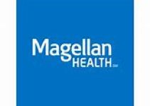 Magellan Health Pay Schedule 2022