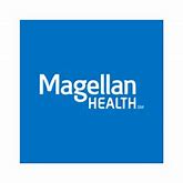 Magellan Health Pay Schedule 2022
