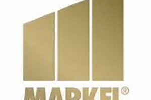 Markel Payroll Calendar 2025