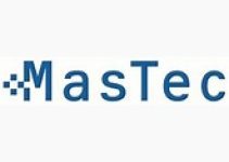 MasTec Pay Schedule 2023