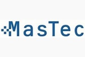 MasTec Pay Schedule 2025