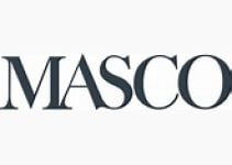 Masco Corporation Pay Schedule 2023