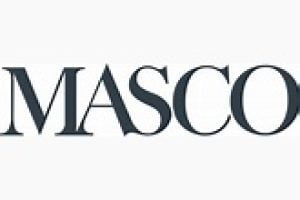 Masco Corporation Pay Schedule 2025