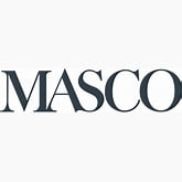 Masco Corporation 2022
