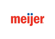 Meijer Pay Schedule 2023