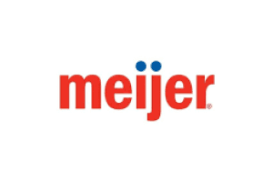 Meijer Pay Schedule 2025