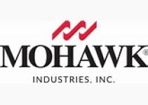 Mohawk Industries Payroll Calendar 2022