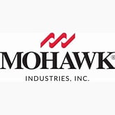 Mohawk Industries Payroll 2022