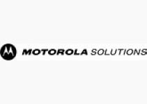 Motorola Solutions Pay Schedule 2023