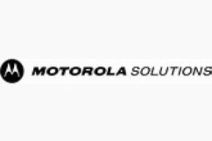 Motorola Solutions Pay Schedule 2025