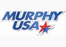 Murphy USA Payroll Calendar 2022