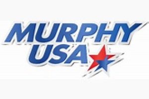Murphy USA Payroll Calendar 2025