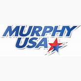 Murphy USA Payroll 2022