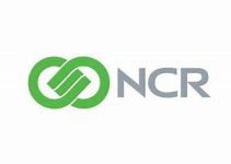 NCR Corporation Pay Schedule 20233
