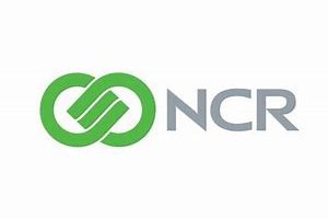 NCR Corporation Pay Schedule 2025