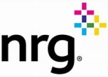 NRG Energy Payroll Calendar 2023