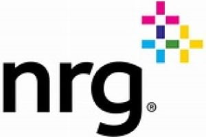NRG Energy Payroll Calendar 2025