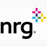 NRG Energy Payroll 2022