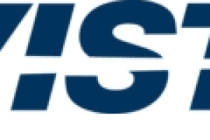 Navistar Inc Pay Schedule 2025
