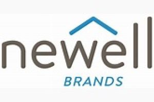 Newell Brands Payroll Calendar 2025