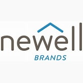 Newell Brands Payroll 2022