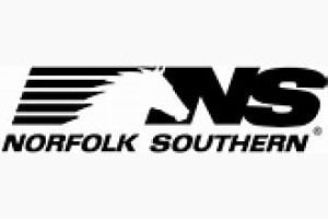 Norfolk Southern Payroll Calendar 2025