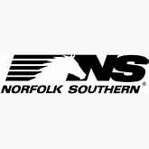 Norfolk Southern Payroll 2022