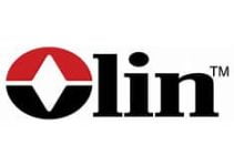 Olin Corporation Pay Schedule 2023