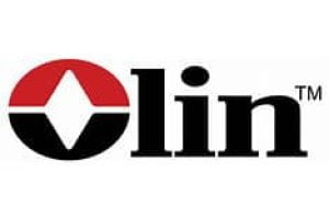 Olin Corporation Pay Schedule 2025