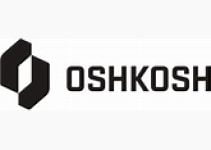 Oshkosh Pay Schedule 2022