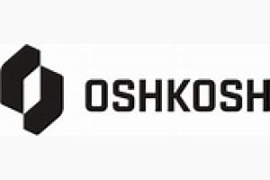 Oshkosh Pay Schedule 2025