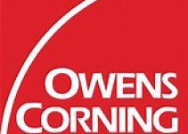 Owens Corning Pay Schedule 2022