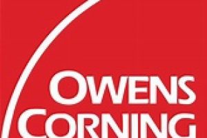 Owens Corning Pay Schedule 2025