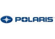 Polaris Industries Pay Schedule 2023