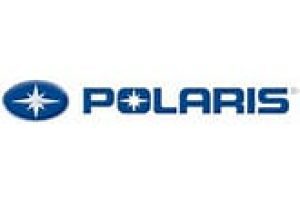 Polaris Industries Pay Schedule 2025