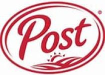 Post Holdings Pay Schedule 2023