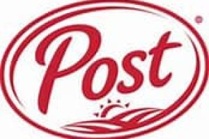 Post Holdings Pay Schedule 2025